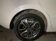 Mazda 2 ---016-màu trắng- đã qua sử dụng 2016 - Sedan-mazda-2-2016-màu trắng- đã qua sử dụng