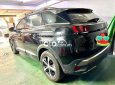 Peugeot 3008 XE  , SẠCH ĐẸP CẦN BÁN GẤP 2018 - XE PEUGEOT 3008, SẠCH ĐẸP CẦN BÁN GẤP