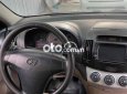 Hyundai Elantra cần ra đi em  2008 2008 - cần ra đi em ELantra 2008