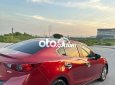 Mazda 3 cần bán   2015 số tự động 2015 - cần bán mazda 3 2015 số tự động