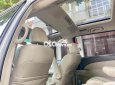 Toyota Previa   GL sx 2011 xuất Mỹ siêu đẹp 2011 - Toyota Previa GL sx 2011 xuất Mỹ siêu đẹp