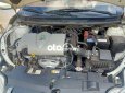Toyota Yaris  nhập thái lan 1 đời chủ 2016 - Yaris nhập thái lan 1 đời chủ
