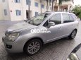 Kia Carens Bán xe  caren 2010 - Bán xe kia caren