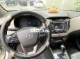 Hyundai Creta   1.6AT 2016 2016 - Hyundai Creta 1.6AT 2016