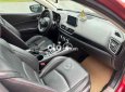 Mazda 3 cần bán   2015 số tự động 2015 - cần bán mazda 3 2015 số tự động