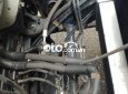 Isuzu QKR   91PS/ ĐK2017 2017 - ISUZU QKR 91PS/ ĐK2017