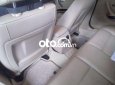 BMW 320i Cần bán xe  320i 2011 - Cần bán xe bmw 320i