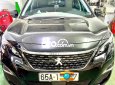 Peugeot 3008 XE  , SẠCH ĐẸP CẦN BÁN GẤP 2018 - XE PEUGEOT 3008, SẠCH ĐẸP CẦN BÁN GẤP