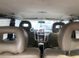 Mitsubishi Pajero   V45 2007 Đẹp nhức cái nách 2007 - Mitsubishi Pajero V45 2007 Đẹp nhức cái nách