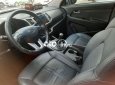 Kia Sportage Bán xe ôtô   2010 2010 - Bán xe ôtô kia sportage 2010