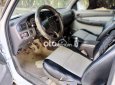 Ford Ranger   2002 .2cầu 2002 - Ford Ranger 2002 .2cầu