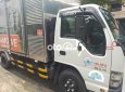 Isuzu QKR   91PS/ ĐK2017 2017 - ISUZU QKR 91PS/ ĐK2017