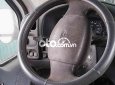 Ford Transit cần bán Forr 16c 2005 2005 - cần bán Forr 16c 2005