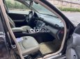 Mercedes-Benz C180 Cần bán mec C180 số tự động giá bèo 2003 - Cần bán mec C180 số tự động giá bèo