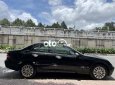 Mercedes-Benz C180 Cần bán mec C180 số tự động giá bèo 2003 - Cần bán mec C180 số tự động giá bèo