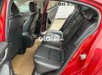 Mazda 3 cần bán   2015 số tự động 2015 - cần bán mazda 3 2015 số tự động