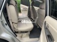 Toyota Innova Xe  2012G số tự động 2012 - Xe Innova 2012G số tự động