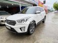 Hyundai Creta   1.6AT 2016 2016 - Hyundai Creta 1.6AT 2016