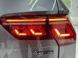 Volkswagen Tiguan 2021 - Volkswagen Tiguan Facelift Tặng 100% Thuế Trước Bạ & Phụ Kiện Chính Hãng