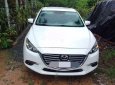 Mazda 3 Cần bán   trăng ngọc 1.5AT sản xuất năm 2017 2017 - Cần bán MAZDA 3 trăng ngọc 1.5AT sản xuất năm 2017