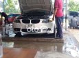 BMW 320i Cần bán xe  320i 2011 - Cần bán xe bmw 320i