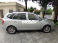 Kia Carens Bán xe  caren 2010 - Bán xe kia caren