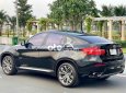 BMW X6 xe 2010 dk 2011 2010 - xe 2010 dk 2011