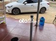 Mazda 2 ---016-màu trắng- đã qua sử dụng 2016 - Sedan-mazda-2-2016-màu trắng- đã qua sử dụng