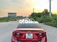 Mazda 3 cần bán   2015 số tự động 2015 - cần bán mazda 3 2015 số tự động