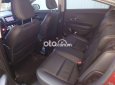 Honda HR-V  HRV L 2021 2021 - Honda HRV L 2021