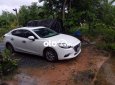 Mazda 3 Cần bán   trăng ngọc 1.5AT sản xuất năm 2017 2017 - Cần bán MAZDA 3 trăng ngọc 1.5AT sản xuất năm 2017