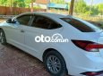 Hyundai Elantra Cần bán  2021 2021 - Cần bán Elantra 2021