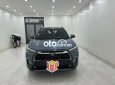 Toyota Corolla Cross Cần bán xe 2022 - Cần bán xe