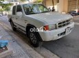 Ford Ranger   2002 .2cầu 2002 - Ford Ranger 2002 .2cầu