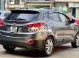 Hyundai Tucson 🧡 nhập HÀN 2011 xăng 4WD xe cọp bao sang tên 2010 - 🧡Tucson nhập HÀN 2011 xăng 4WD xe cọp bao sang tên