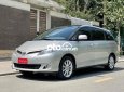 Toyota Previa   GL sx 2011 xuất Mỹ siêu đẹp 2011 - Toyota Previa GL sx 2011 xuất Mỹ siêu đẹp