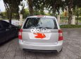 Kia Carens Bán xe  caren 2010 - Bán xe kia caren