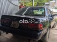 Toyota Corolla Corola 1990 1990 - Corola 1990