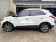 Hyundai Creta   1.6AT 2016 2016 - Hyundai Creta 1.6AT 2016