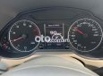 Audi Q5 xe nhà 2011 - xe nhà