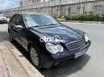 Mercedes-Benz C180 Cần bán mec C180 số tự động giá bèo 2003 - Cần bán mec C180 số tự động giá bèo