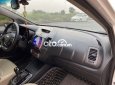 Kia Cerato  2017 AT1.6 full 2017 - Cerato 2017 AT1.6 full