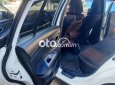 Toyota Yaris  nhập thái lan 1 đời chủ 2016 - Yaris nhập thái lan 1 đời chủ
