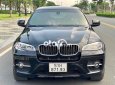 BMW X6 xe 2010 dk 2011 2010 - xe 2010 dk 2011