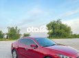 Mazda 3 cần bán   2015 số tự động 2015 - cần bán mazda 3 2015 số tự động