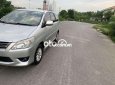 Toyota Innova Xe  2012G số tự động 2012 - Xe Innova 2012G số tự động