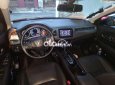Honda HR-V  HRV L 2021 2021 - Honda HRV L 2021