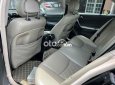 Mercedes-Benz C180 Cần bán mec C180 số tự động giá bèo 2003 - Cần bán mec C180 số tự động giá bèo