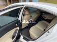 Kia Cerato  2017 AT1.6 full 2017 - Cerato 2017 AT1.6 full
