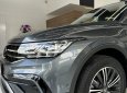 Volkswagen Tiguan 2021 - Volkswagen Tiguan Facelift Tặng 100% Thuế Trước Bạ & Phụ Kiện Chính Hãng